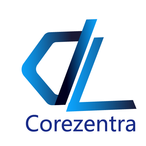 CoreZentra